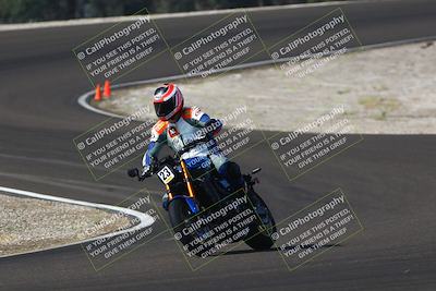 media/Sep-20-2025-TrackDaz (Sat) [[27f0cde673]]/C Group/1040am (Turn 3)/